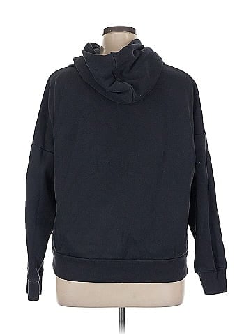 Fabletics Zip Up Hoodie (view 2)