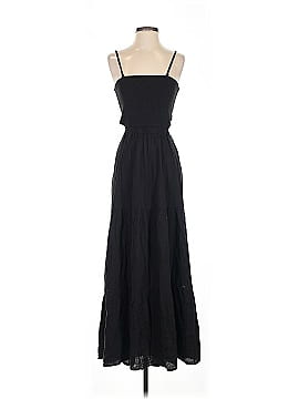 Rip Curl Cocktail Dress