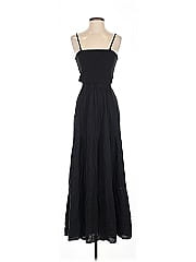 Rip Curl Cocktail Dress