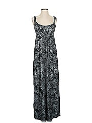 Fresh Produce Casual Dress