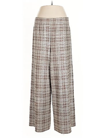 Alice + Olivia Casual Pants (view 1)