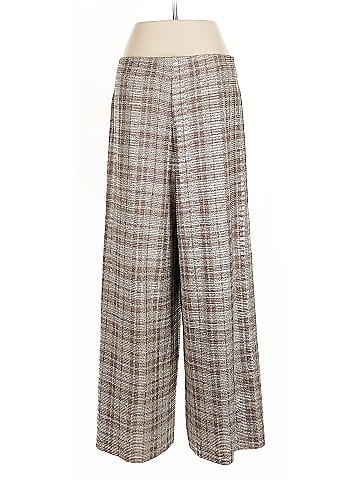 Alice + Olivia Casual Pants (view 2)
