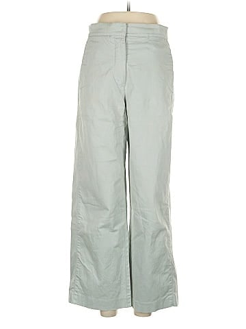 The Group by Babaton Casual Pants (view 1)