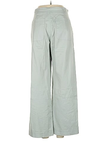 The Group by Babaton Casual Pants (view 2)