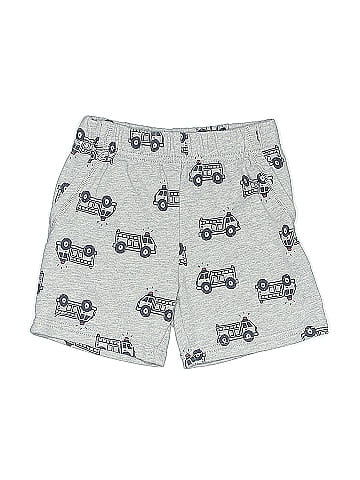 Carter's Shorts (view 1)