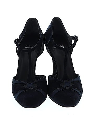 Stuart Weitzman Heels (view 2)