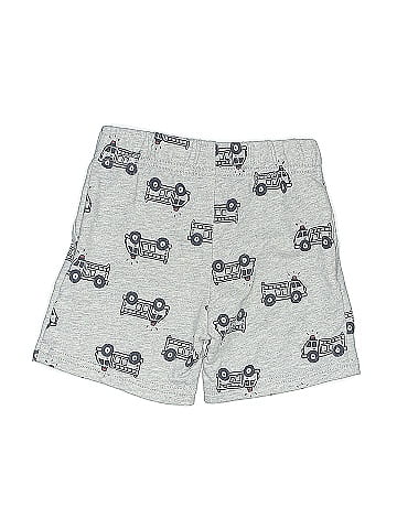 Carter's Shorts (view 2)
