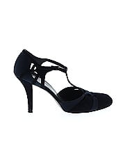 Stuart Weitzman Heels