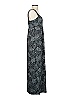 Fresh Produce Gray Casual Dress Size XS - photo 3