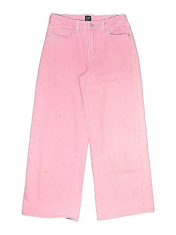Gap Jeans (view 1)