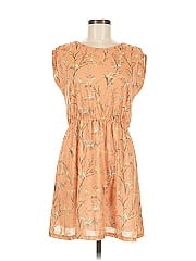 Pull&Bear Casual Dress
