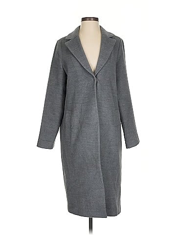 H&M Coat (view 1)