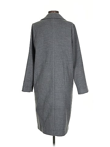 H&M Coat (view 2)
