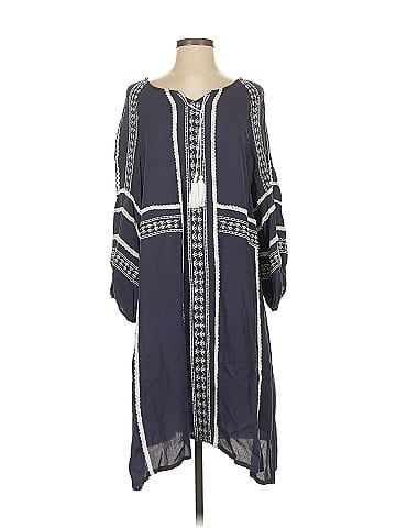 Stellah Casual Dress (view 1)