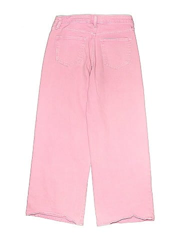 Gap Jeans (view 2)