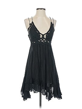 Fp One Cocktail Dress