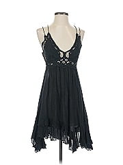 Fp One Cocktail Dress