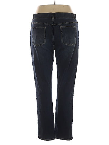 Betabrand Jeans (view 2)