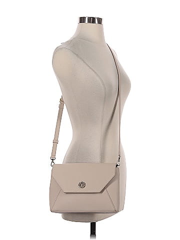 DKNY Crossbody Bag (view 2)