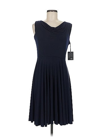 Valerie Bertinelli Cocktail Dress (view 1)