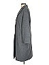 H&M Gray Coat Size XS - photo 5