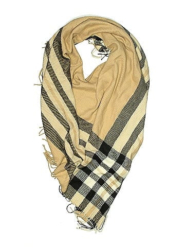 JL by V. Fraas Scarf (view 1)
