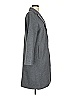 H&M Gray Coat Size XS - photo 4