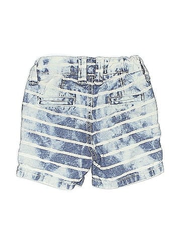 Guess Denim Shorts (view 2)