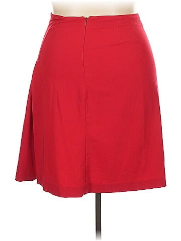 Chadwicks Casual Skirt (view 2)