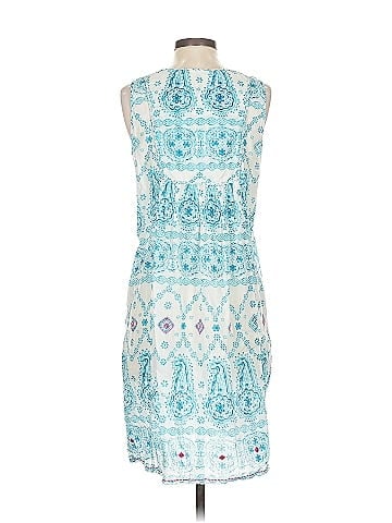 LOLA AUSTRALIA Casual Dress (view 2)