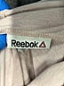 Reebok Pink Pullover Sweater Size S - photo 7