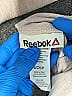 Reebok Pink Pullover Sweater Size S - photo 9