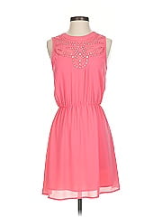 Collective Concepts Casual Dress