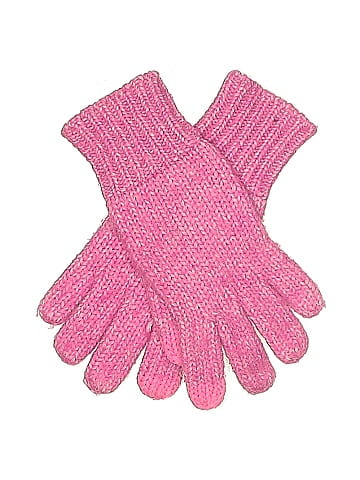 Aerie Gloves (view 1)
