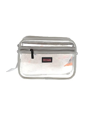 Haute Shore Crossbody Bag (view 1)