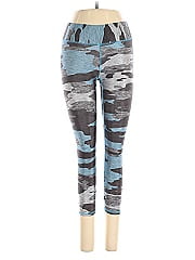 Terez Leggings