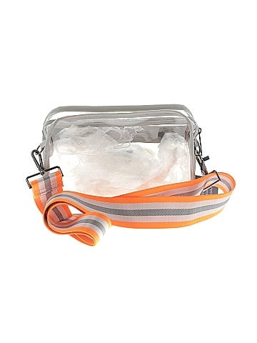 Haute Shore Crossbody Bag (view 2)