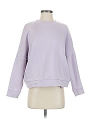 Mwl By Madewell Sweatshirt