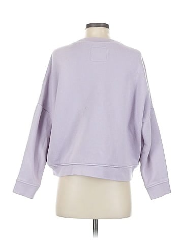 MWL by Madewell Sweatshirt (view 2)