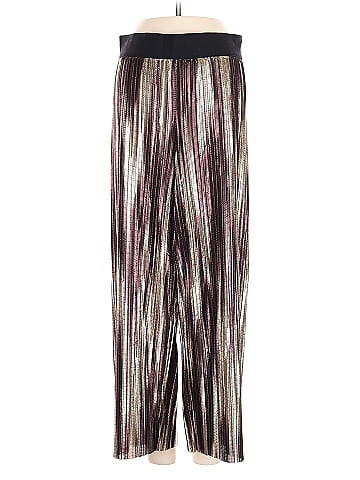 Alice + Olivia Casual Pants (view 1)