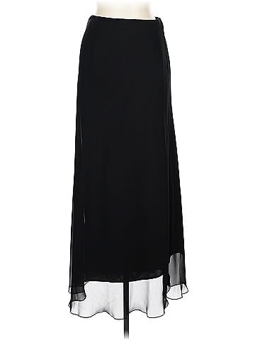 Alex Evenings Formal Skirt (view 1)