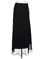 Alex Evenings Formal Skirt