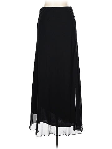 Alex Evenings Formal Skirt (view 2)