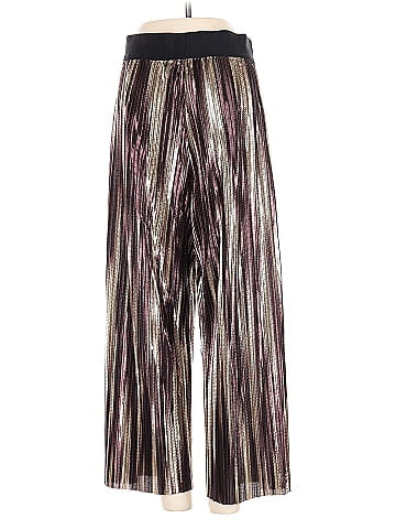 Alice + Olivia Casual Pants (view 2)