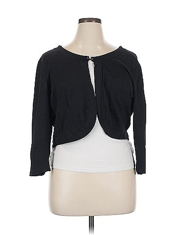 Jessica Howard Cardigan (view 1)
