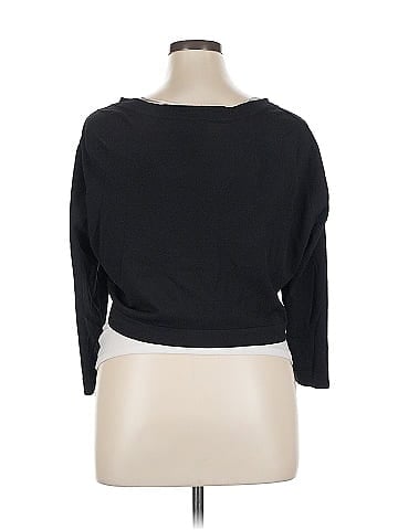 Jessica Howard Cardigan (view 2)