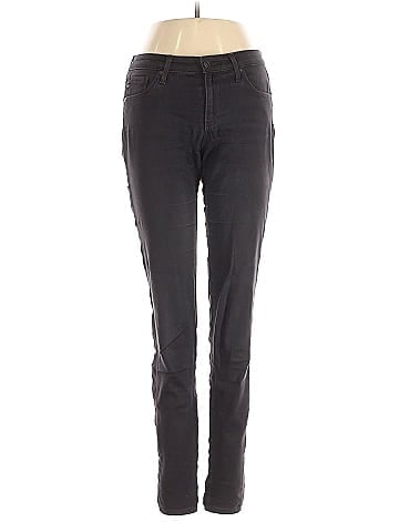 AG Jeggings (view 1)