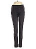 AG Black Jeggings Size 26 waist - photo 1