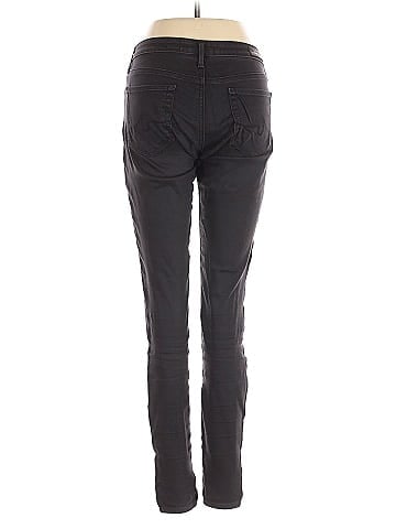 AG Jeggings (view 2)