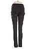 AG Black Jeggings Size 26 waist - photo 2